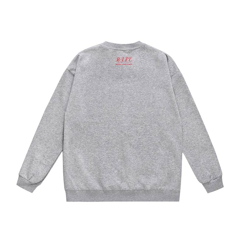 Bape S-2XL scqx413